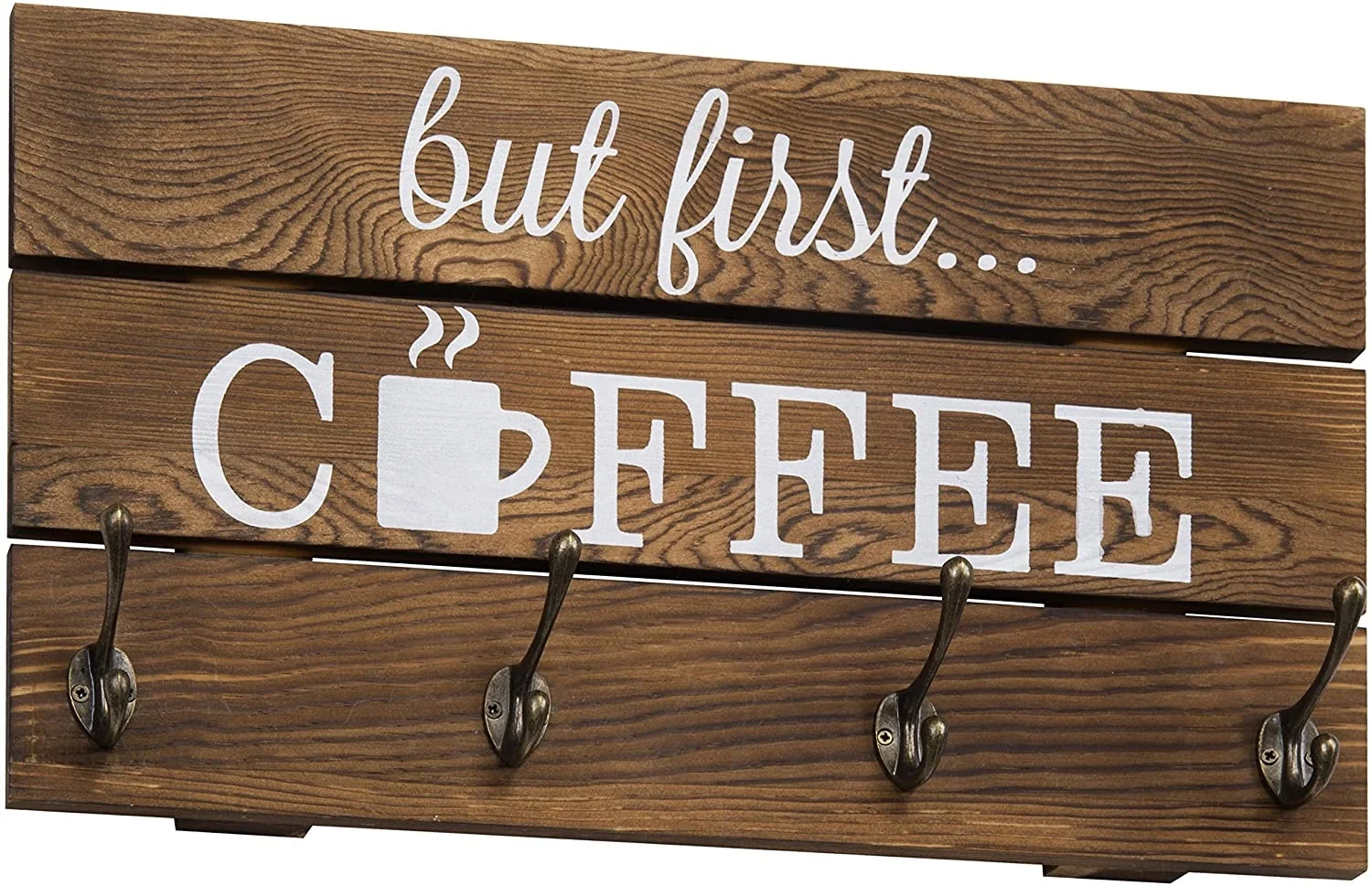 
Wholesale Rustic Wooden Blank Wall Plank Plaques Wedding Sign Vintage Sign Board 