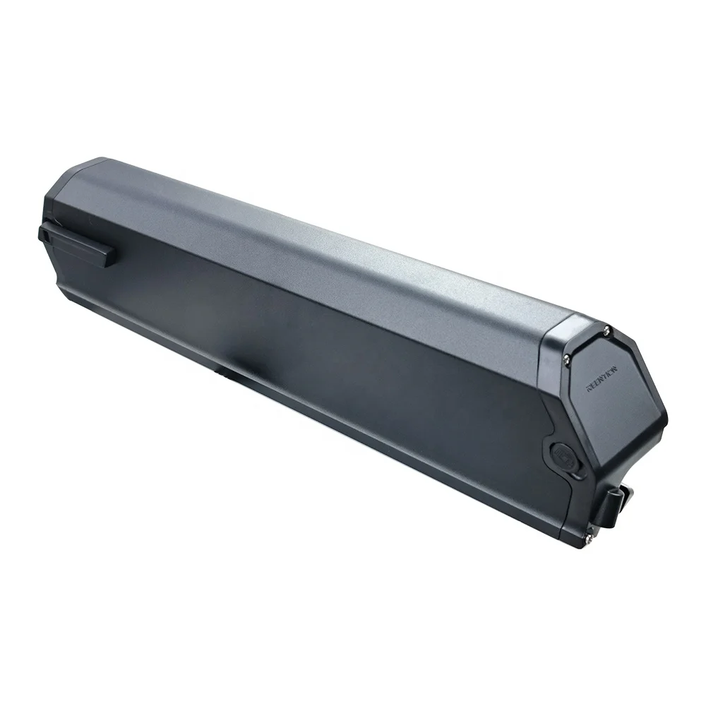 Reention Dorado Plus Semi Hidden E-bike Battery 48V 10Ah 10.4Ah 12.5Ah 13Ah 14Ah 15Ah 16Ah 17.5Ah 36V 13Ah 15Ah Dorado Battery