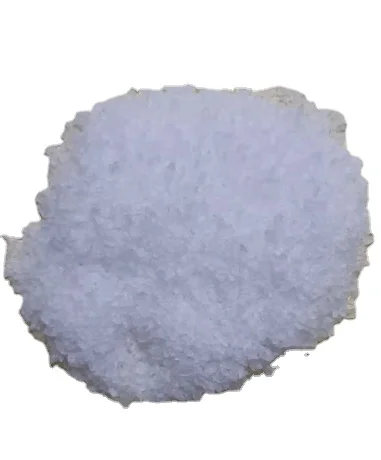 polyvinyl alcohol /  PVA