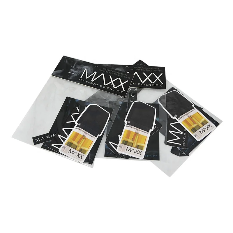 cheap laptop phone cartoon cute kavaii die cut sticker random packs printing,custom logo sticker for packing