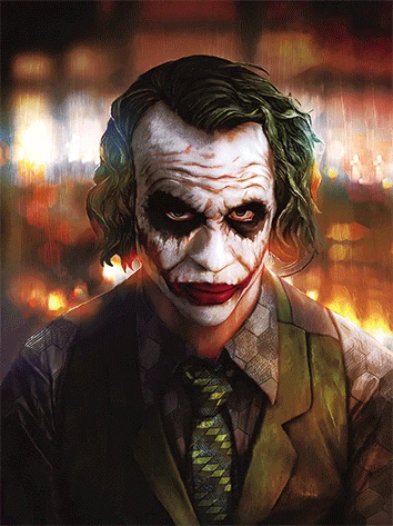 Hot selling Promotion 3d lenticular printing 3d poster of films 3D anime poster for wall decoration