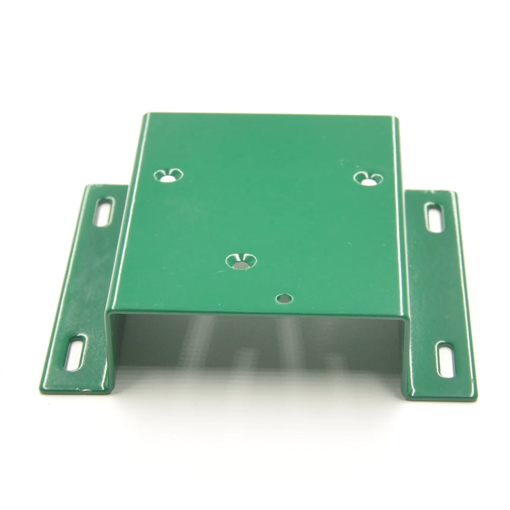 oem stainless steel sheet metal copper stamping automotive stamping leather stamping parts