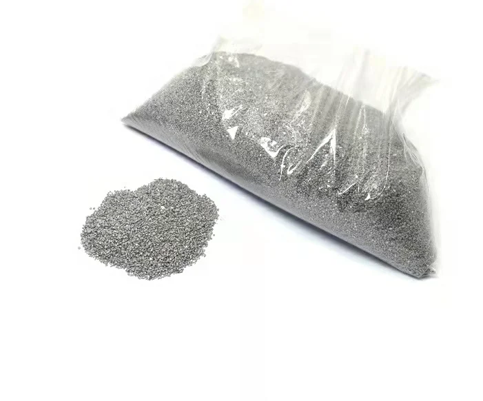 Supply Tungsten Sulfide powder nanopowder / nanoparticles