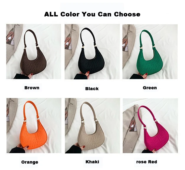 Garment Bags Pop Up Wallet Designer Wallets Custom Purse With Logo Luxury Bags Top Quality Female Bag Waterproof Cheap Handbags