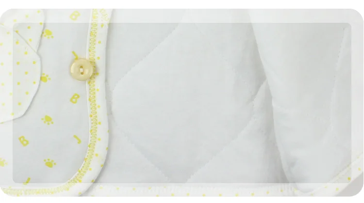 
2019 custom design fancy kids vest baby vest for girl and boy 