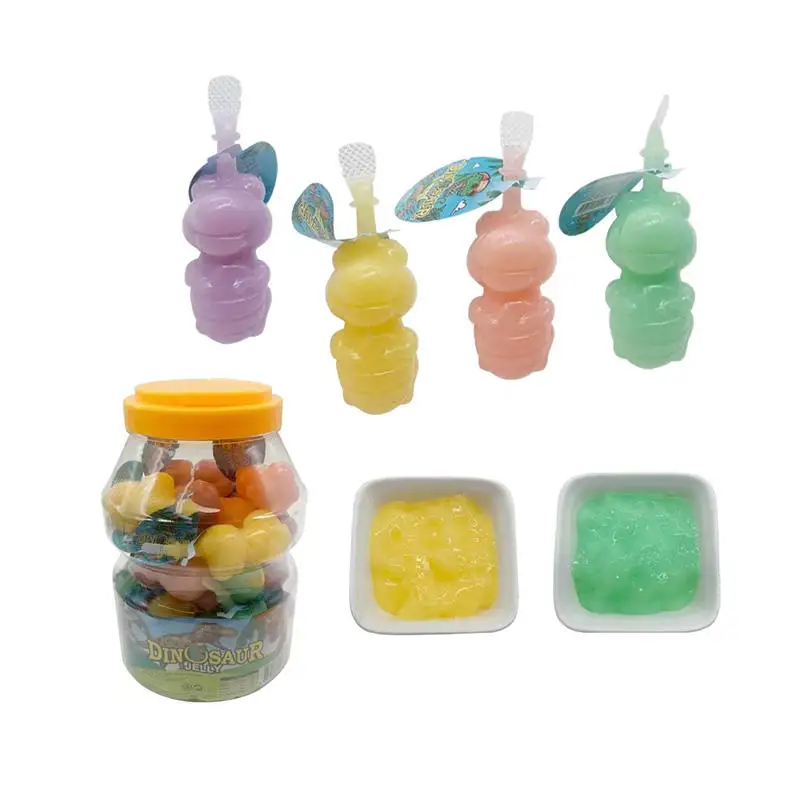 snacks wholesale jello snacks sweet jelli fruits juice candy fruit shape bulk pudding halal fruit jelly