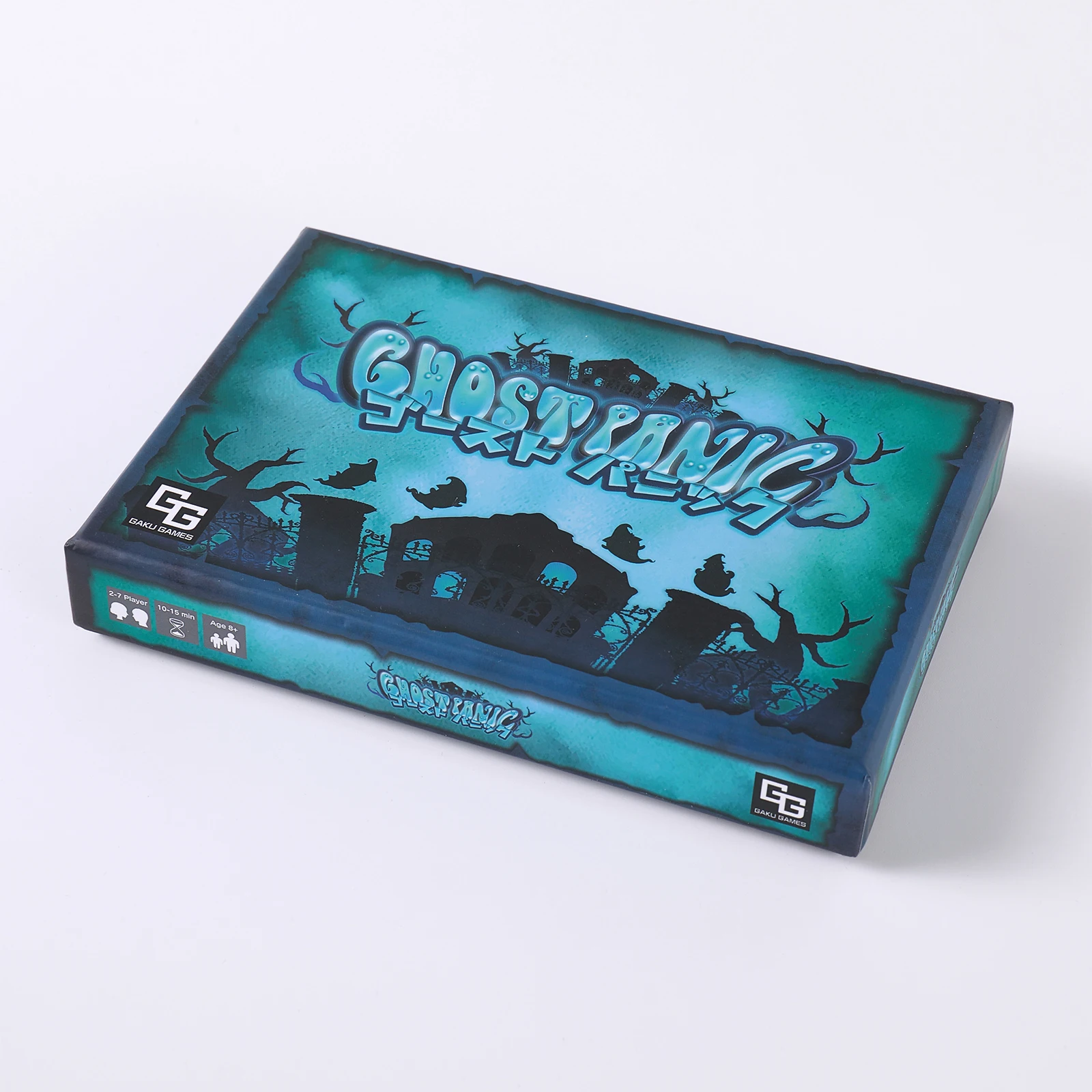 china supplier Custom sexy playing cards,sex card games