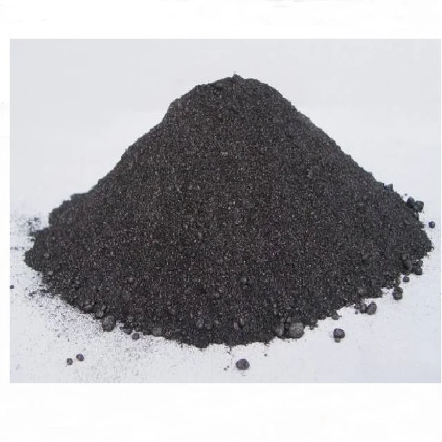 High quality molybdenum disulfide MoS2 WS2 Molybenum disulfide for lubricant