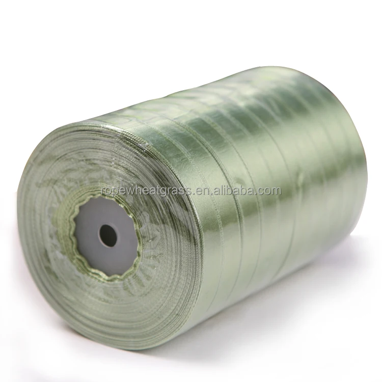 Double Faced Satin Ribbon 1.5' x Continuous 25 Yards Use for Bows Bouquet,Christmas Gift Wrapping