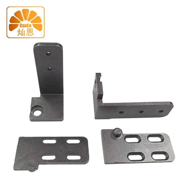 Строго допуска, прецизионные деревянные двери, металлические детали, аксессуары для штамповки, оборудование для нанесения покрытия, штамповки деталей, изготовление металла