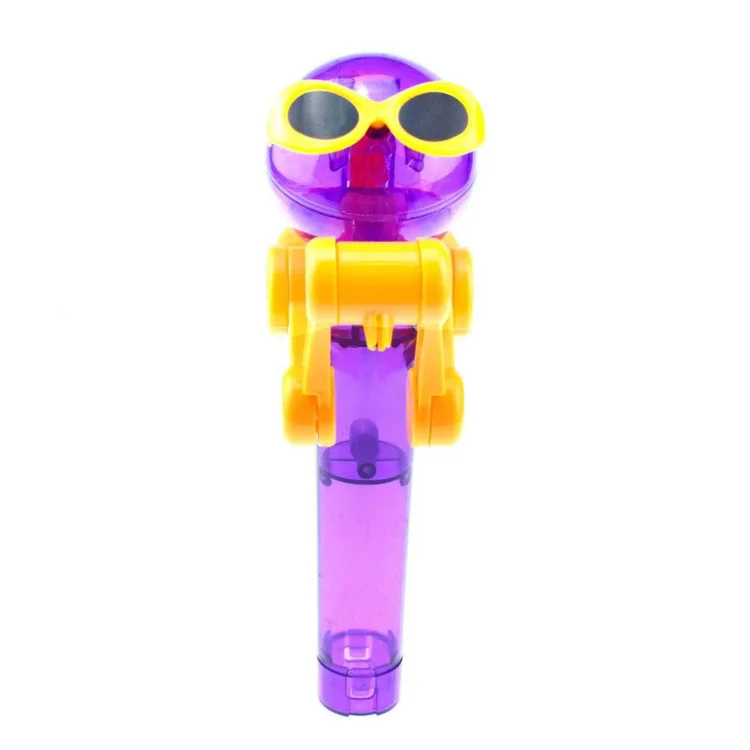 2023 New Arrival Candy Toys, Toys Candy, Candy Toys Kids, Candy Toys Jelly Bean, Candy Toys Kids Capsule Toys, Candy Toys Lollip