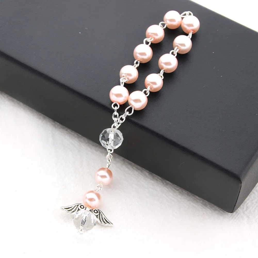 Baby First Communion Baptism Party Favors Baby Christening Souvenir Baptism Return Favors Gifts A181