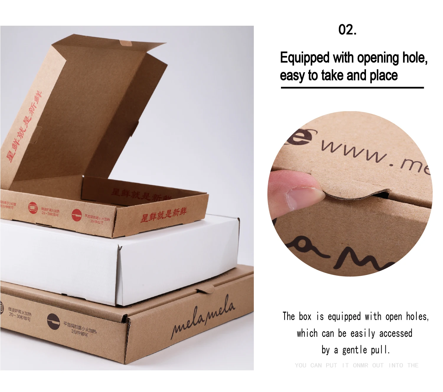 Flap Lid Packaging Cardboard Bespoke Custom Magnetic Closure Gift Box Customized Makeup Ribbon EVA