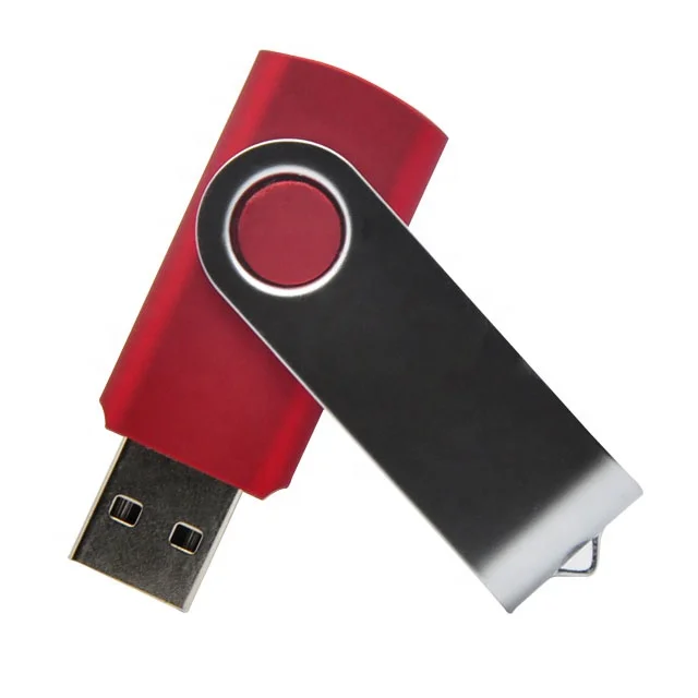 С завода по низкой цене электронный продукт файлы музыки фото usb флешки хранения данных ключ 32 gb с изготовленным на заказ логосом LFN-011
