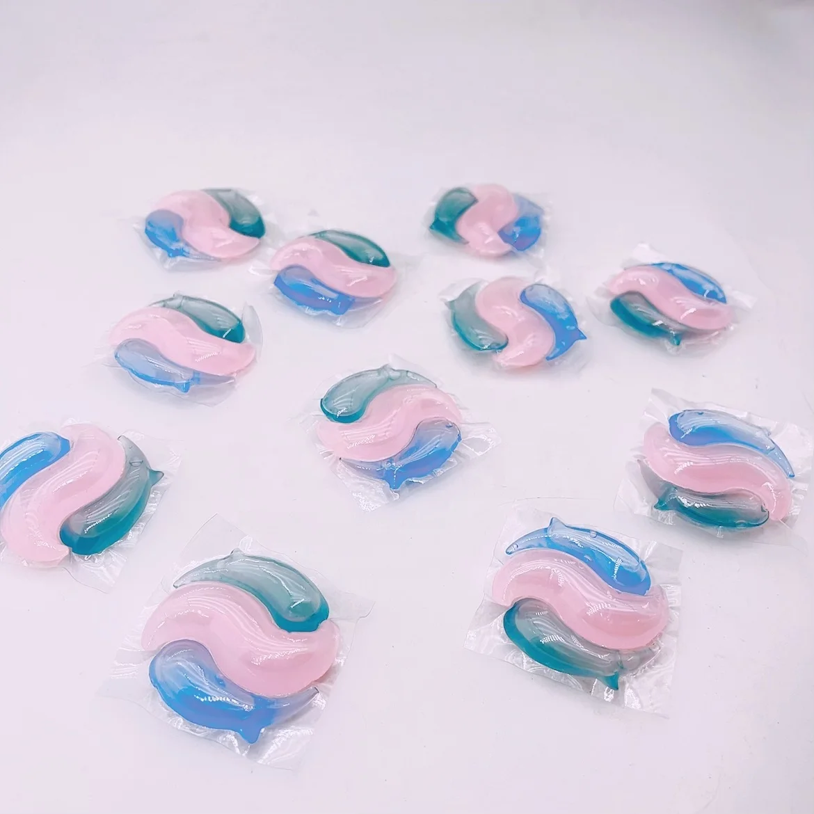 Eco-friendly laundry product long fragrance scent booster beads laundry detergent mate softener beads with longer lasting scent