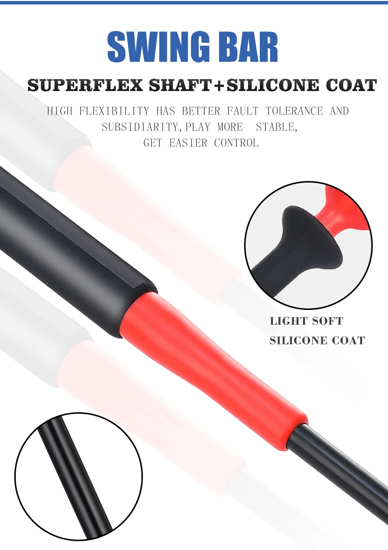 Клюшка для игры в