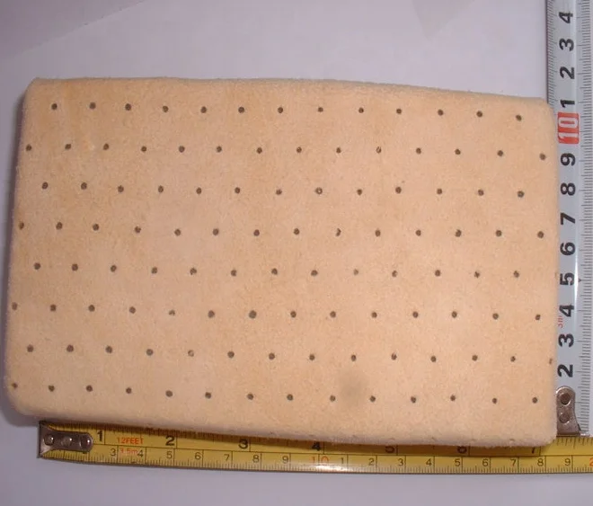 Перчатки для мытья автомобиля шерстяные перчатки и инструменты чистки кожи из микрофибры овчины