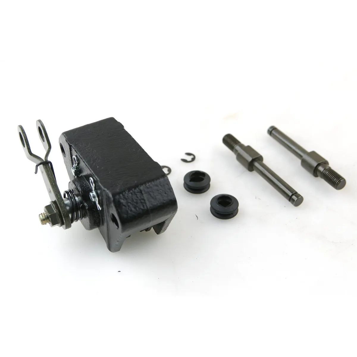 ATV/UTV parts & accessories CFmoto Parking Caliper for CF188 CF500 ATV500 Quad 500cc 600cc 800cc 9010-080320