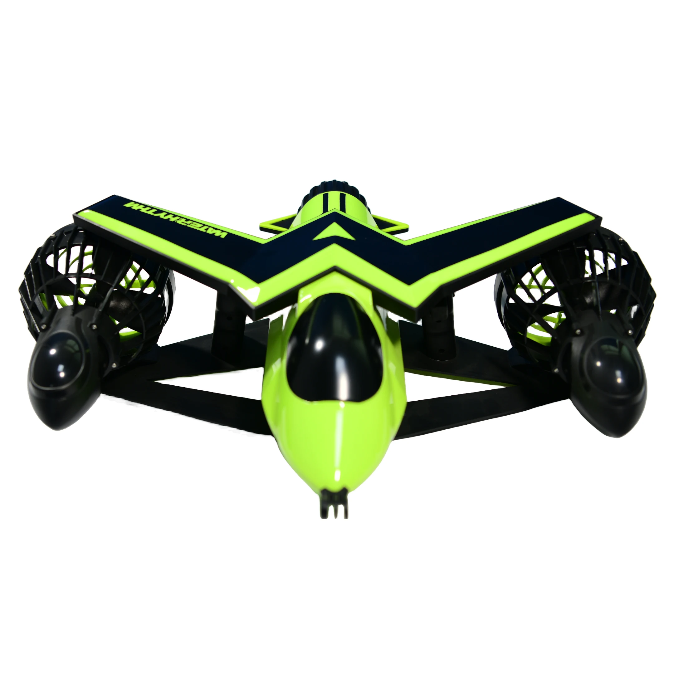 Hot Sale 500W Electric Underwater Sea Scooter for Sale