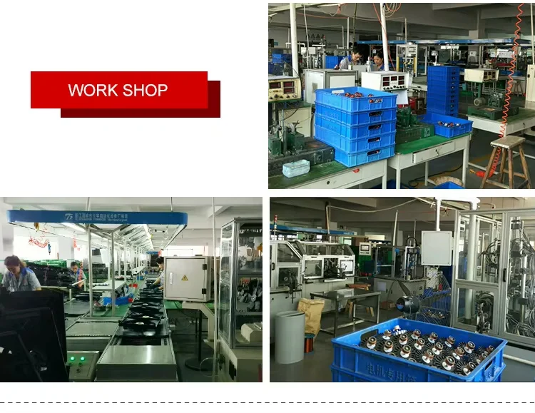 Top Quality Low Price Electric Radiator Fan Radiator Fan Assembly ISO certification For ACCENT 10-18 1.4/1.6 Oem 25380-4X050