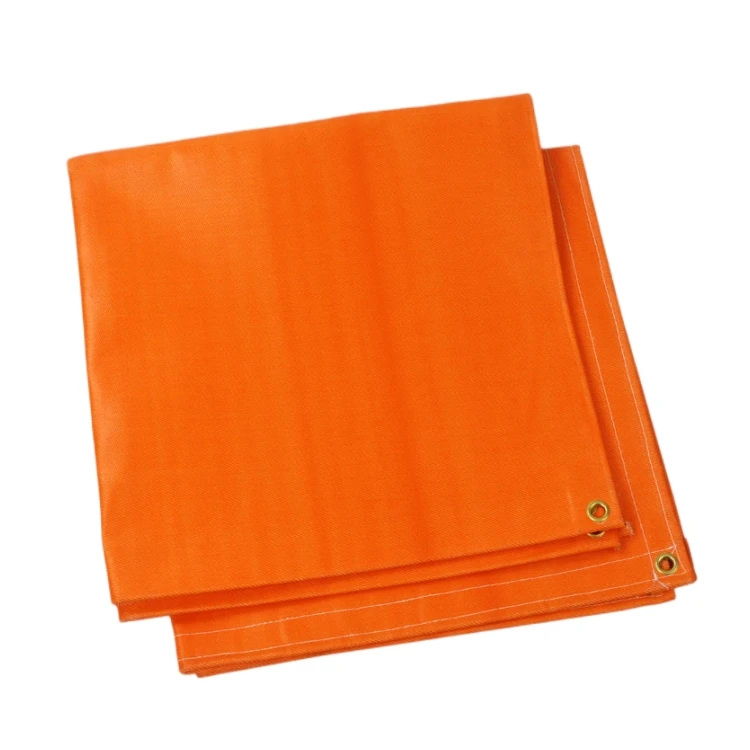 500gsm 600gsm PVC Tarpaulin Waterproof Truck Cargo Cover Tent Canopy Tarpaulin