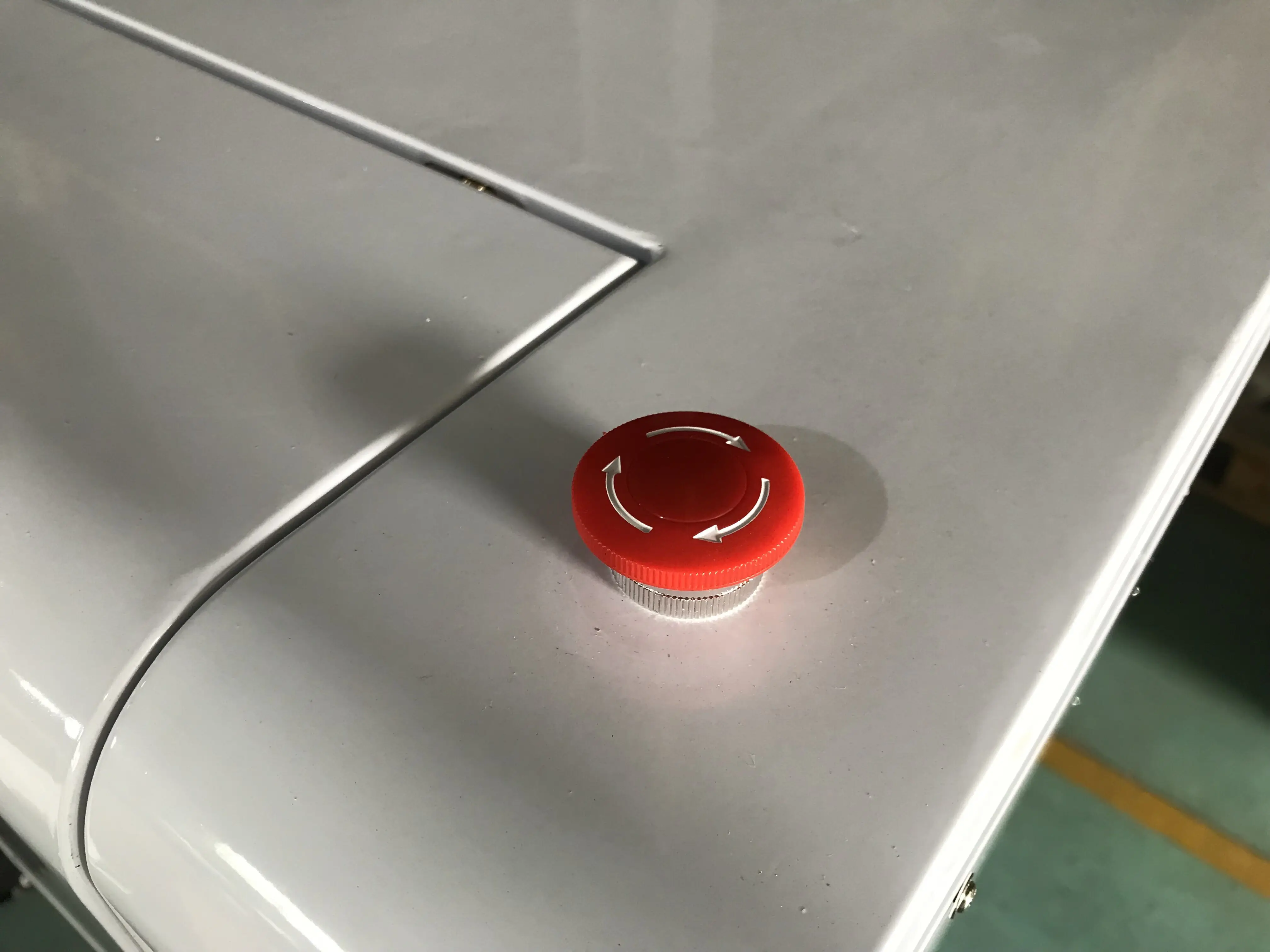 New A3 UV DTF Printer with XP600 Printhead 30cm 6-Color CMYKWV Automatic Inkjet for Retail Exquisite Appearance