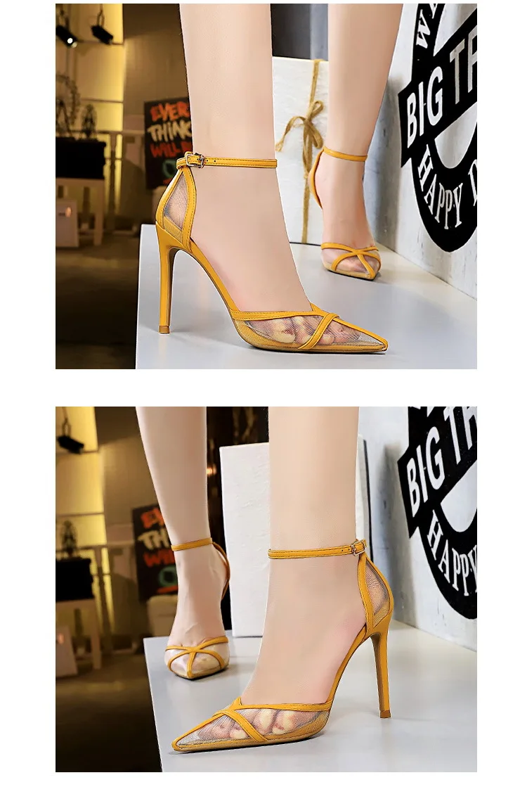 high heel shoes (21).jpg