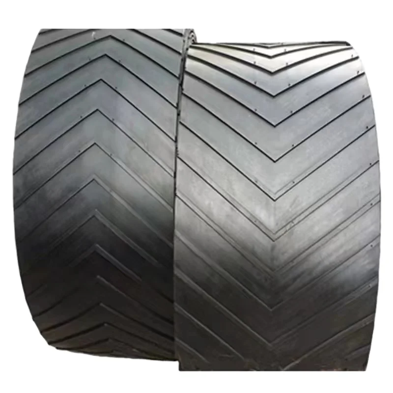 agricultural conveyor belts for coalRubber Ep Oil Resistance Rubber Conveyor Belt