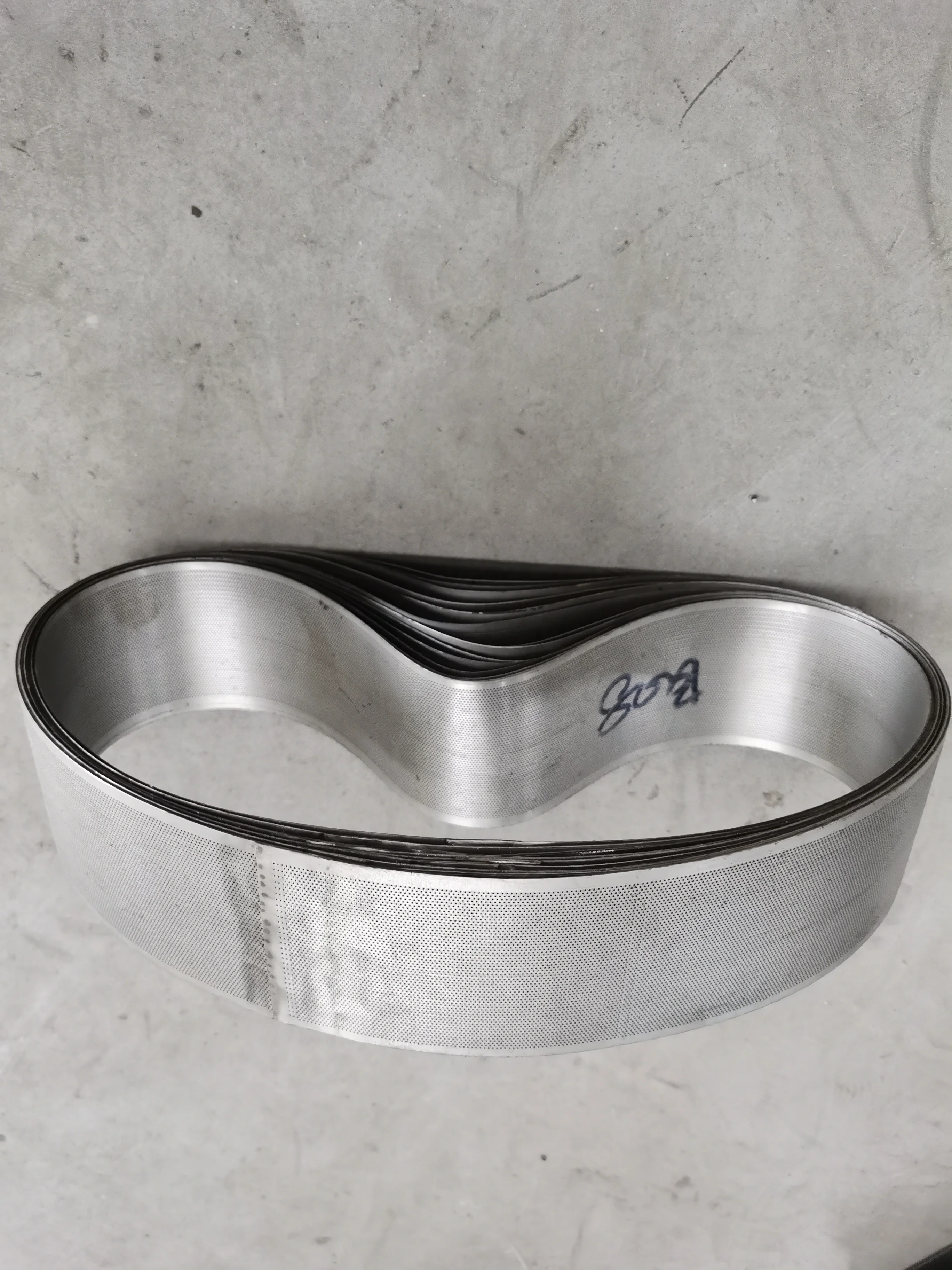 Sieve Factory Price sugar pulverizer/sugar powder mill/sugar grinding machine with dust collector