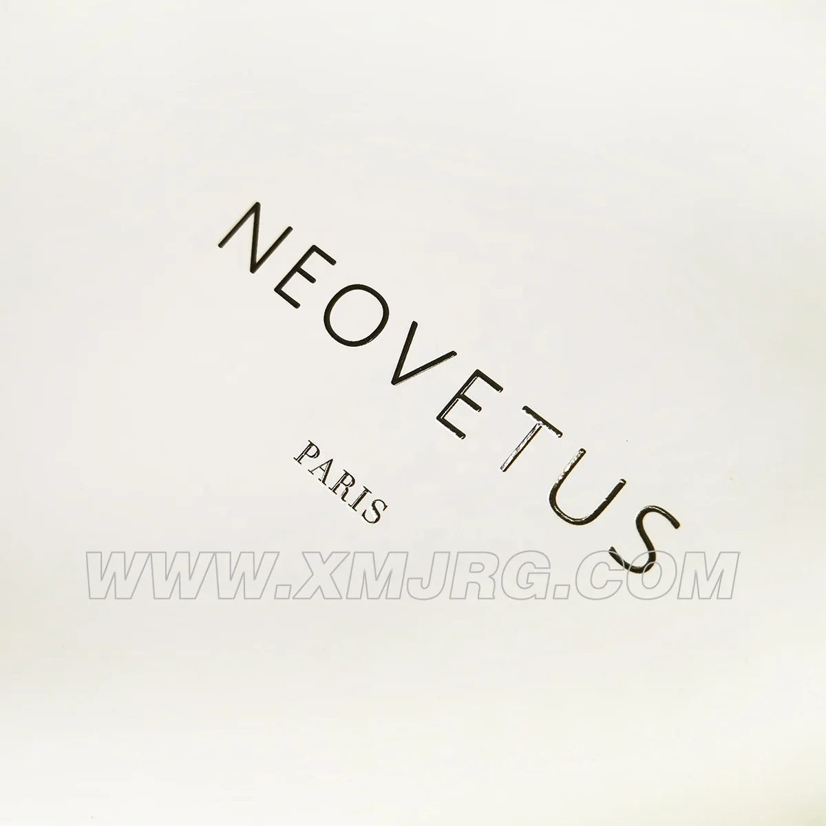 Customized logo silk scarf packaging scarves Heaven and earth packing paper box Gift Box with Lid