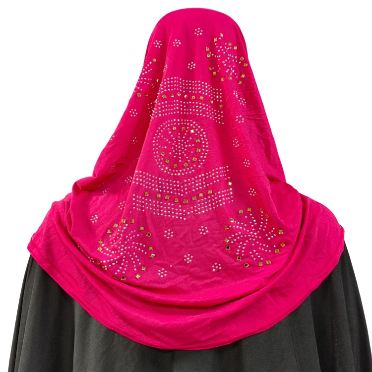 muslim hijab scarf L13a.jpg