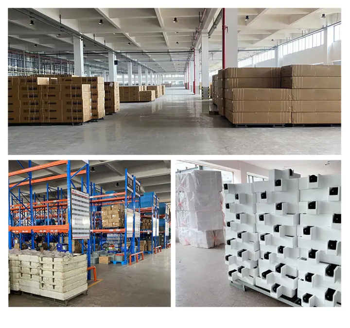 Good Quality running area 1260*420MM Black Operable Foldable Motorized Treadmill for Fitness and Exercise