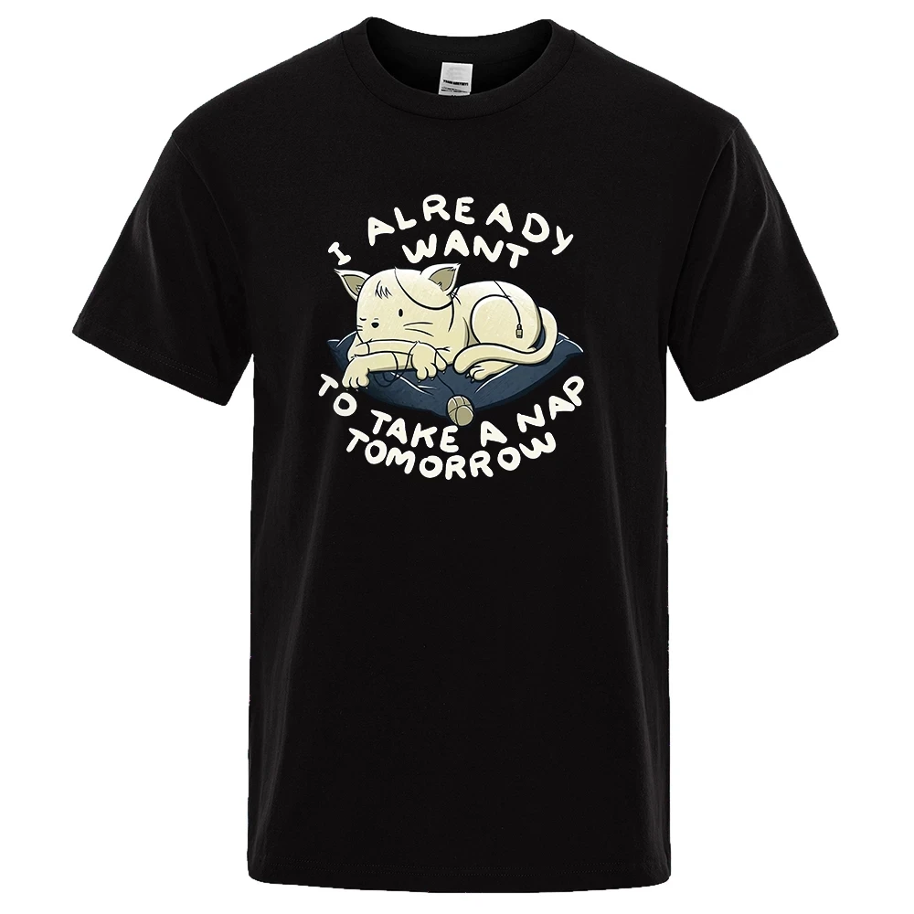 High Quality 100% Cotton Custom T Shirt Printing Unisex T-shirt Men Your Own Brand Women Oversized T Shirt With Best Price