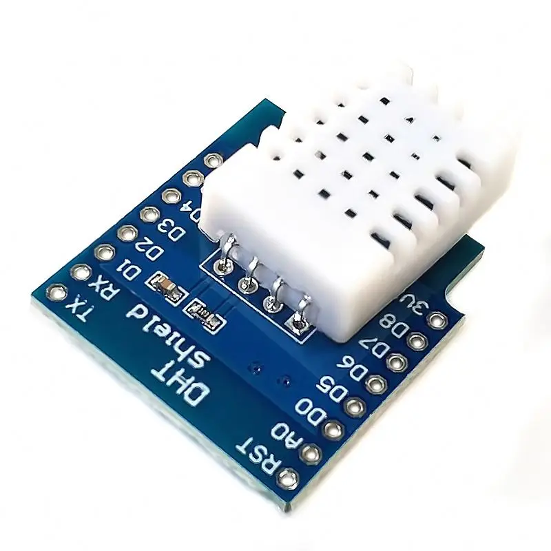 St4148 St 4148 75v 200MA 1N4148 DO-35 Zener Diode any Speed Surface Mount Small Signal =< 200ma (io)