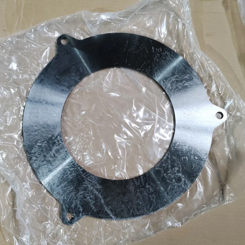 29070025311 PLANET GEAR KIT FOR L936 WHEEL LOADER 29070025323 29070019831 29070025331
