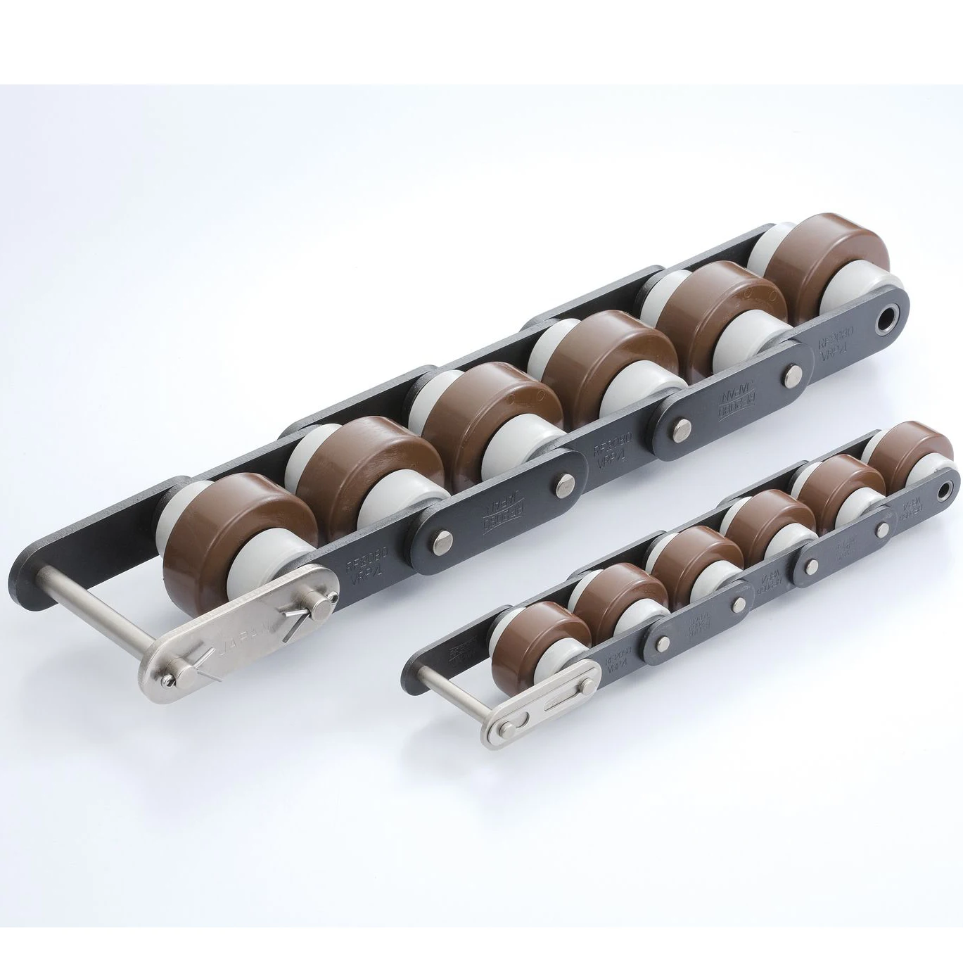 Manufacture directly produce sales assembly line chain