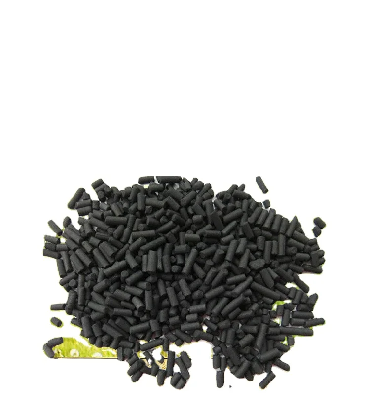 aquarium media filter bulk Activated Carbon For Aquarium
