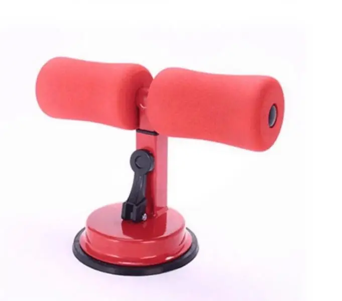 
Sit-up Bar Lose Weight Home Fitness Equipment to Reduce Waist and Abdomen Muscle Exercise Equipment Sit-up Bar 