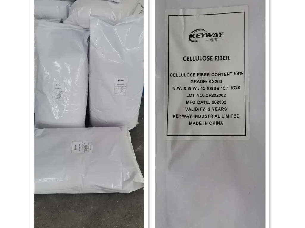 syrup glucose filter aid wood cellulose fiber filter aid food grade