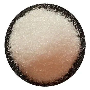 agriculture Magnesium sulfate MgSO4 price kieserite