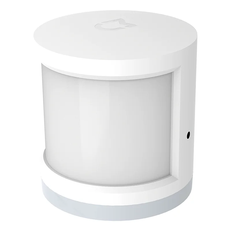 Global Xiaomi Human Body Sensor Magnetic Smart Home Super Practical Device Accessories Smart Intelligent Device