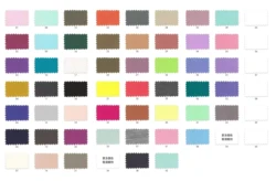 Bamboo Custom Print Baby Double Zipper Pajamas Sleepers Children Toddler Sleepwear Fold Cover Rompers