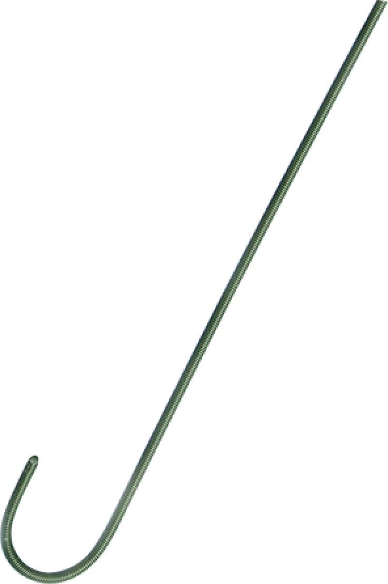 
PTFE COATED GUIDEWIRE, Medical PTFE COATED GUIDE WIRE J TIP STRAIGHT 