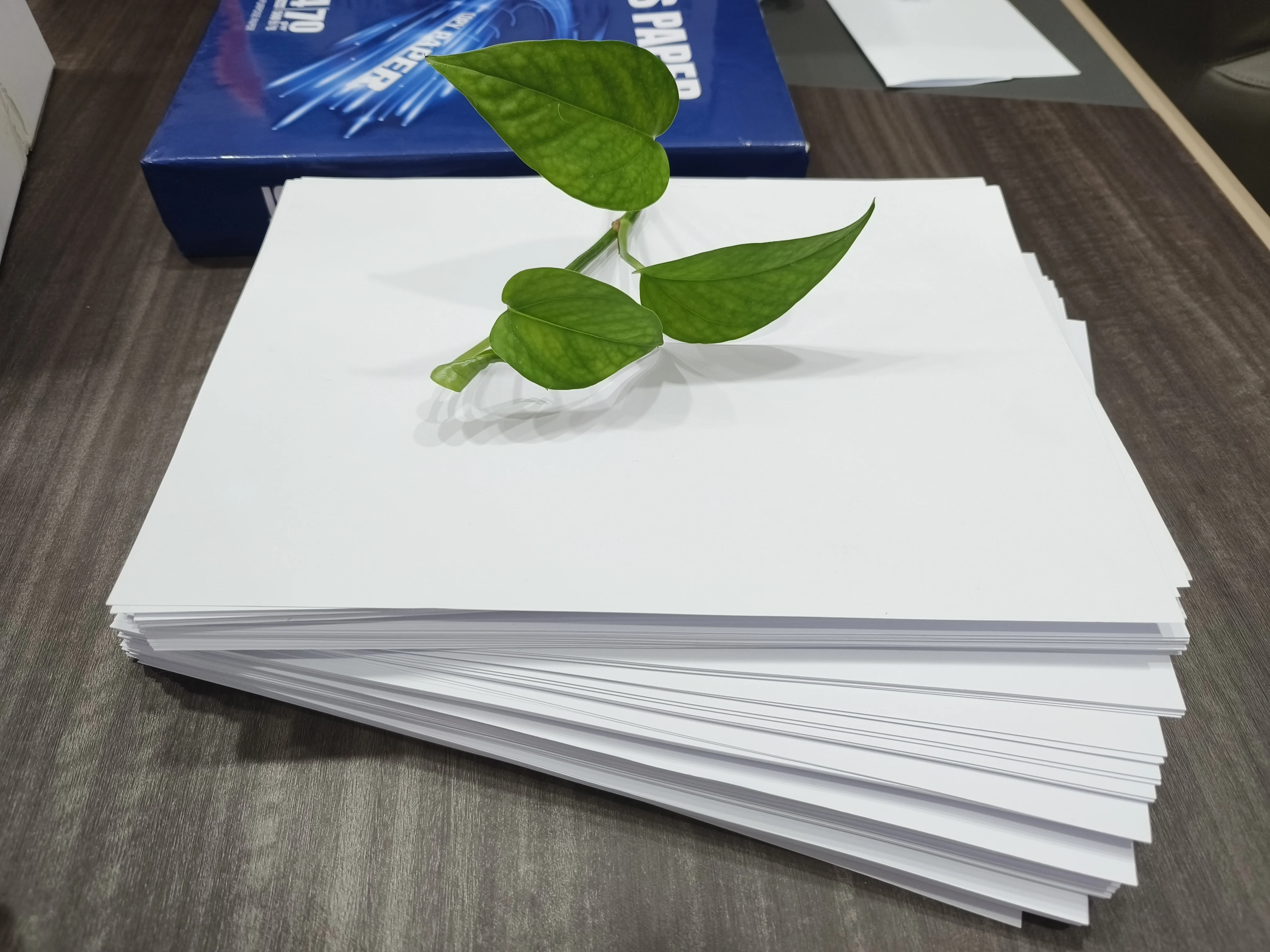 LARGE STOCK muti purpose ram copymate paper 75 mg a4 ream copier paper bond printing paper a4 80 grams 70 gsm 500 sheets