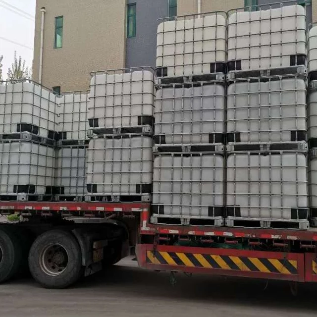 Высокое качество и низкая цена диоктилфталат CAS 117-84-0 DOP