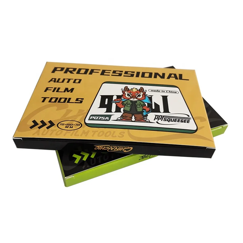 Hot Selling Low Moq Recycled Shipping Paper Boxes Custom Plane Carton Boxes Small Paper Box