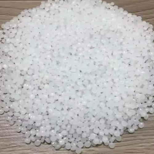 Оптовая продажа полиэтилен HDPE 8008 ч 5420 натуральные гранулы PE барабан пластик натуральное цветное сырье