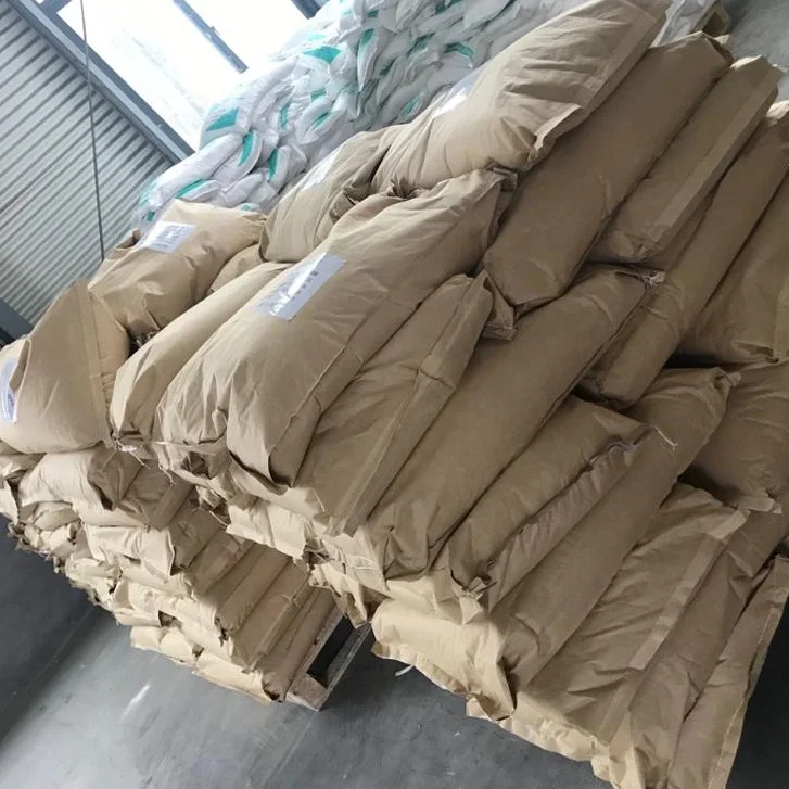 Azodicarbonamide Blowing Agent for EVA Foam Sheet