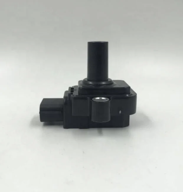 Engine Ignition Coil F01R00A003 For Chery And CF MOTO Motorcycle