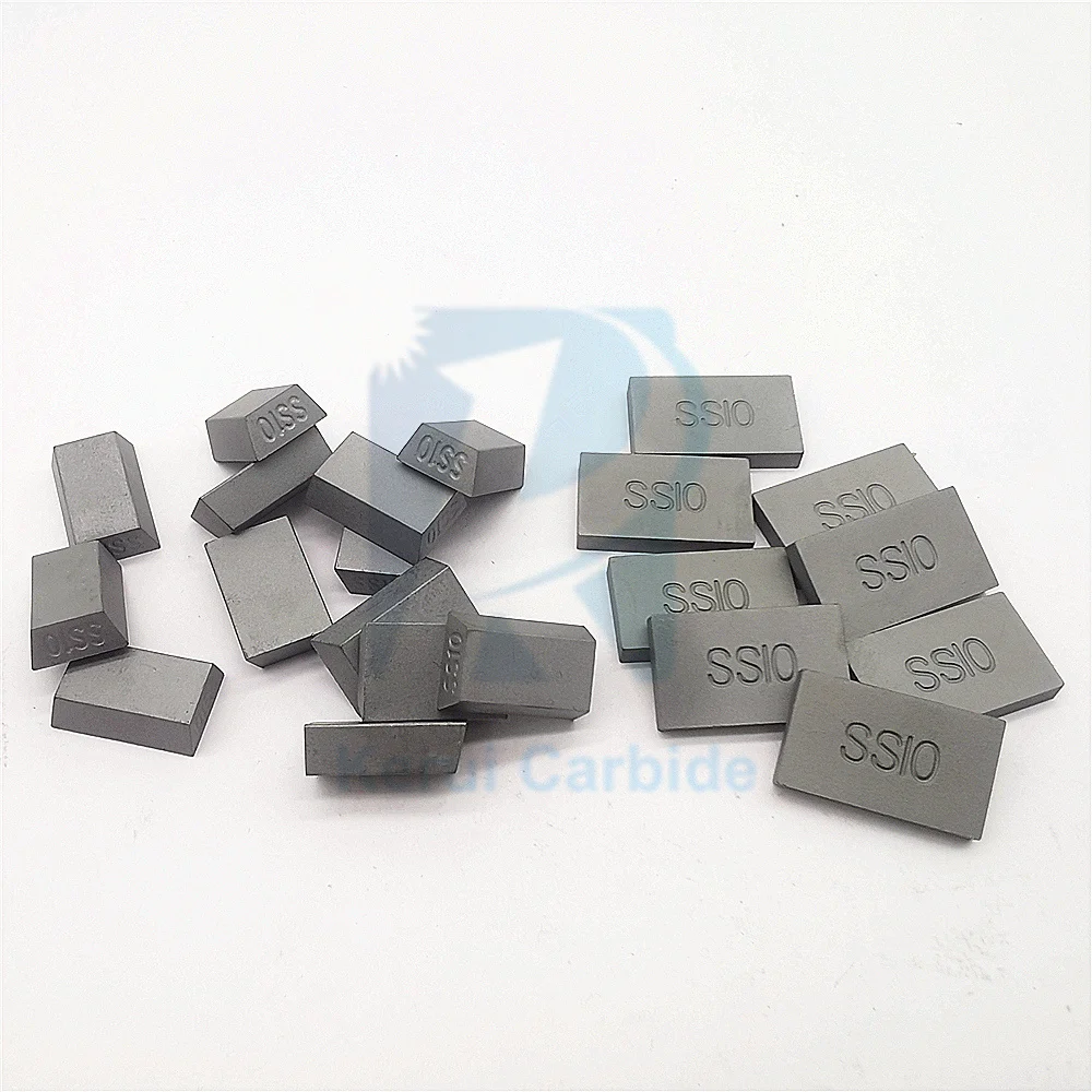 Машина для резки камня